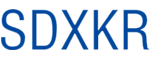 国彩汇